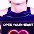 Madonna Open Your Heart Matt Pop Club Mix