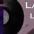 Lay All Your Love On Me ABBA Edit Audio