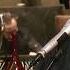 The Technicolors Fall Off The Moon Daytrotter Session 4 18 2018
