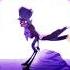 You Will Be Okay Cover Cover Shorts Tiktok Music Song Hazbinhotel Heluvaboss