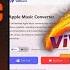 How To Convert Apple Music To MP3 M4A Without Restrictions