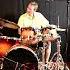 Stormy Monday The Gary Dranow Band