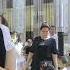 ISLOMBEK LOBARXON WEDDING DAY L I V E 13 06 2022 OLMOS TO YXONASI