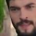 Miran Ve Reyyan Jah Khalib Leyla Hercai Миран и Рейян Ветреный