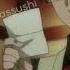 Sleazy Kunikida Doppo
