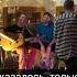 Песня про слесаря Russianrockband Livemusic бауманка гитара Blues