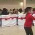 Dawata Ezdia 2017 Austria Temur Javoyan