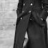 Jane Birkin Serge Gainsbourg Je T Aime Moi Non Plus