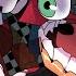 Digitalizing But Everyone Sings It Part 2 ANIMATION FNF The Amazing Digital Circus Animation