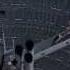 Star Wars Episode V I Am Your Father