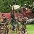 Slimmer Souls Laila Main Laila Dance Too Fight Back