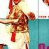 Chadhti Jawani Meri Chaal Mastani