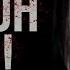 ПРИТОН ЕДЫ Страшные истории на ночь Scary Stories триллер ужасы