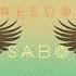 Sabo Freedom FNX Omar Remix