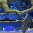 Repechage FS 57 Kg R KALZHAN KAZ V T BOLD MGL