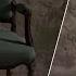 Shadow Catcher Ловец теней или как получить тени на карте окружения урок V Ray 5 For 3ds Max