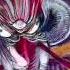 Miku Hatsune Reincarnation Ascensation Rus Sub