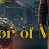 Nero Wolfe And The Meteor Of Manhattan
