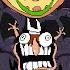 Pizza Tower UST Lap 5 Instant Regretti REMAKE