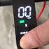 Scooter Error E4 E3 Meaning And Fix