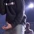 Logic 1 800 273 8255 Ft Alessia Cara Khalid LIVE From The 60th GRAMMYs