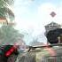Проход пве мисии профи в соло Мощная защита Warface
