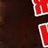 Path Of Exile Камень навыка КАРА Лучший Билд для левелинга Жреца