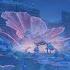 Tales Of Woe Tearless Souls Of Byakuya