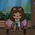 Music Cover Tocaboca Toca бока Tocaworld лучший Tocalifeworld тока Tocalife