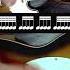 Al Di Meola Strumming Technique Fast Fills Training 08 How To Play Al S Insane 32nds Shorts