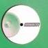 Jamie Lewis Nick Morris Peoples Groove Peoples Main Mix