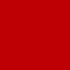Парадный Марш Слава Родине Parade March Glory To The Motherland