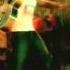 Hips Don T Lie Shakira