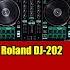 3 1 Controladoras DJ Para Empezar En 2025 Hércules 300 MK2 Roland DJ 202 Y Traktor S2 MK3