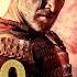Parsifal WWV 111 Act III Chorus Of The Knights Geleiten Wir Instrumental Version