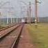 I Like Trains Я люблю поезда
