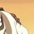 AvatarTLA Appa And Aang Alone
