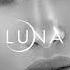 Luna Music Ethnic Deep House Mix 2024 Vol 19