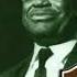THE WILLIE DIXON STORY THE SONGWRITER CD3 2012 FULL ALBUM