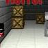 Minecraft Animation Eyes The Horror Game Monster School