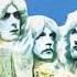 Deep Purple In Rock Full Album