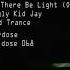 Ugly Kid Jay Let There Be Light Original Mix HQ