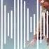 Nightcore John Wolf Anymore