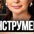 ГЕНИАЛЬНЫЙ МЕТОД МАСШТАБИРОВАНИЯ Как вывести бизнеса из кризиса Спиральная динамика