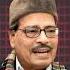 Best Of Manna Dey S Soulful Songs Ytshorts Soulful Evergreenhits