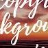 Background Music For Vlogs I Happy Upbeat Perfect I No Copyright Music
