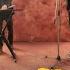 Akh Lad Jaave Song T Series Acoustics The Capturing Factory