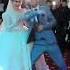 Janob Rasul Kabutarim Karaoke 2023 2024
