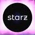 Calvin Harris Vs Sam Feldt Quintino Outside Vs Show Me Love Starz Mashup