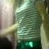Arabic Girl On Party Part 2